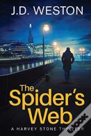 The Spider'S Web