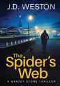 The Spider'S Web - Preview