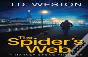 The Spider'S Web