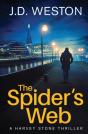 The Spider'S Web - Preview
