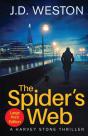 The Spider'S Web - Preview