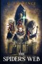 The Spider'S Web - Preview