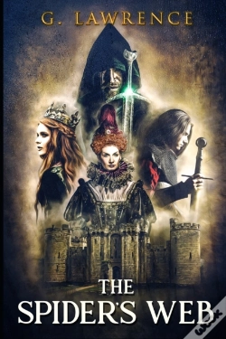 Capa do artigo The Spider'S Web