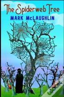 The Spiderweb Tree