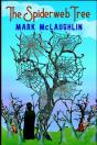 The Spiderweb Tree - Preview