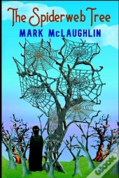 The Spiderweb Tree