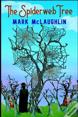 Capa do artigo The Spiderweb Tree