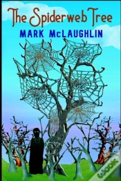 Capa do artigo The Spiderweb Tree