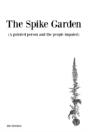 The Spike Garden - Preview