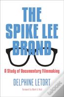 The Spike Lee Brand