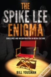 Capa do artigo The Spike Lee Enigma
