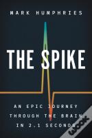 The Spike