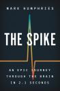 The Spike - Preview
