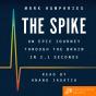 The Spike - Preview