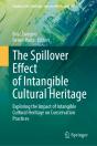 The Spillover Effect Of Intangible Cultural Heritage - Preview