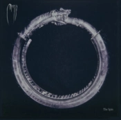 Capa do artigo The Spin - CD