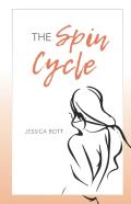 The Spin Cycle
