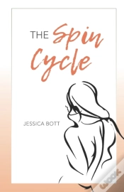 Capa do artigo The Spin Cycle