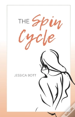 Capa do artigo The Spin Cycle