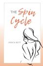 The Spin Cycle - Preview