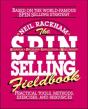 The Spin Selling Fieldbook: Practical Tools, Methods, Exercises And Resources - Preview