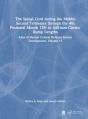 The Spinal Cord During The Middle Second Trimester Through The 4th Postnatal Month 130- To 440-Mm Crown-Rump Lengths - Preview