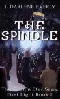The Spindle - Preview