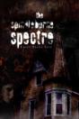 The Spindleburne Spectre - Preview