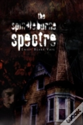 The Spindleburne Spectre