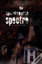 Capa do artigo The Spindleburne Spectre