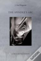 The Spindle'S Arc