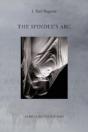 The Spindle'S Arc - Preview