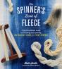 The Spinner'S Book Of Fleece - Preview