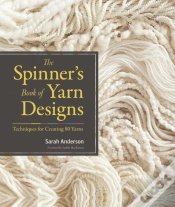 Capa do artigo The Spinner