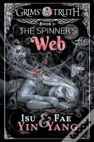The Spinner'S Web
