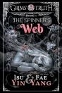 The Spinner'S Web - Preview