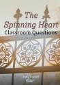 The Spinning Heart Classroom Questions - Preview