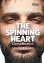 The Spinning Heart Comparative Study Guide - Preview