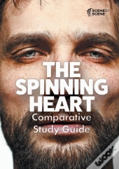 The Spinning Heart Comparative Study Guide