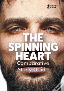 Capa do artigo The Spinning Heart Comparative Study Guide