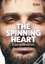 Capa do artigo The Spinning Heart Comparative Study Guide