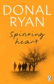 The Spinning Heart