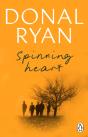 The Spinning Heart - Preview