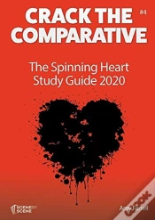 Capa do artigo The Spinning Heart Study Guide 2020