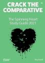 The Spinning Heart Study Guide 2021 - Preview
