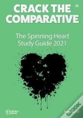 The Spinning Heart Study Guide 2021