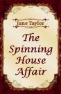 The Spinning House Affair - Preview