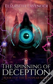Capa do artigo The Spinning Of Deception