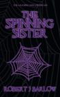 The Spinning Sister - Preview