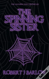 The Spinning Sister